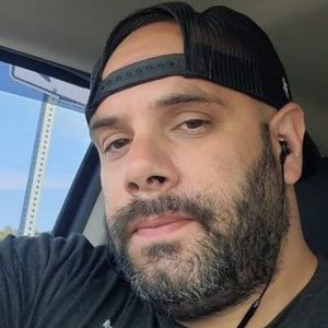 Meet your Posher, Keith